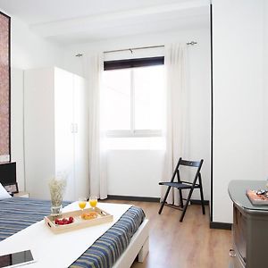 Appartement met Drie Slaapkamers